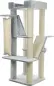 Preview: Kratzbaum XXL Active